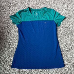 Small / Women's Rabbit Shirt